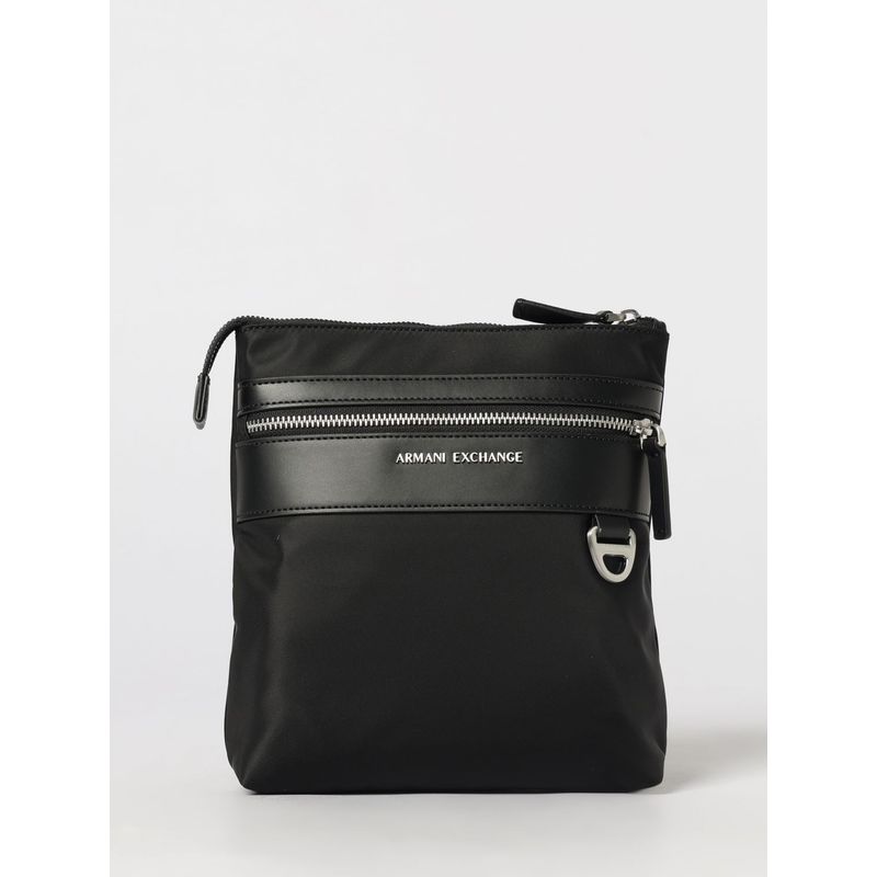 Armani Exchange Men Bag Men Armani Exchange